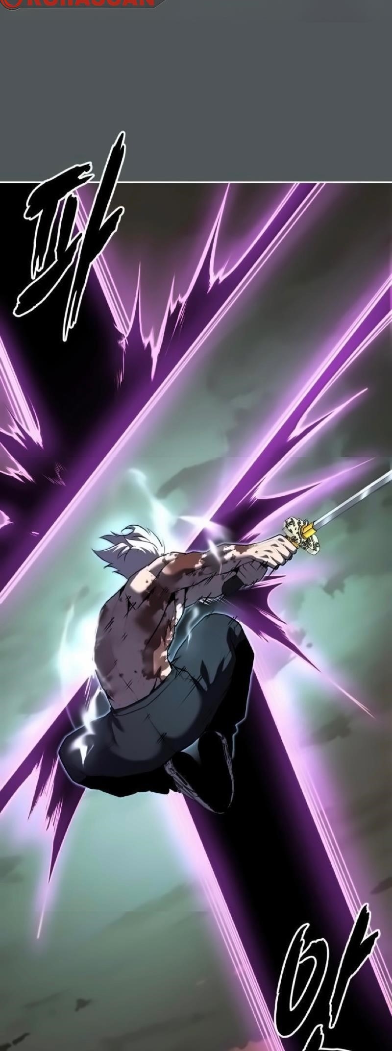 The Boy Of Death - Chapter 272 Page 102