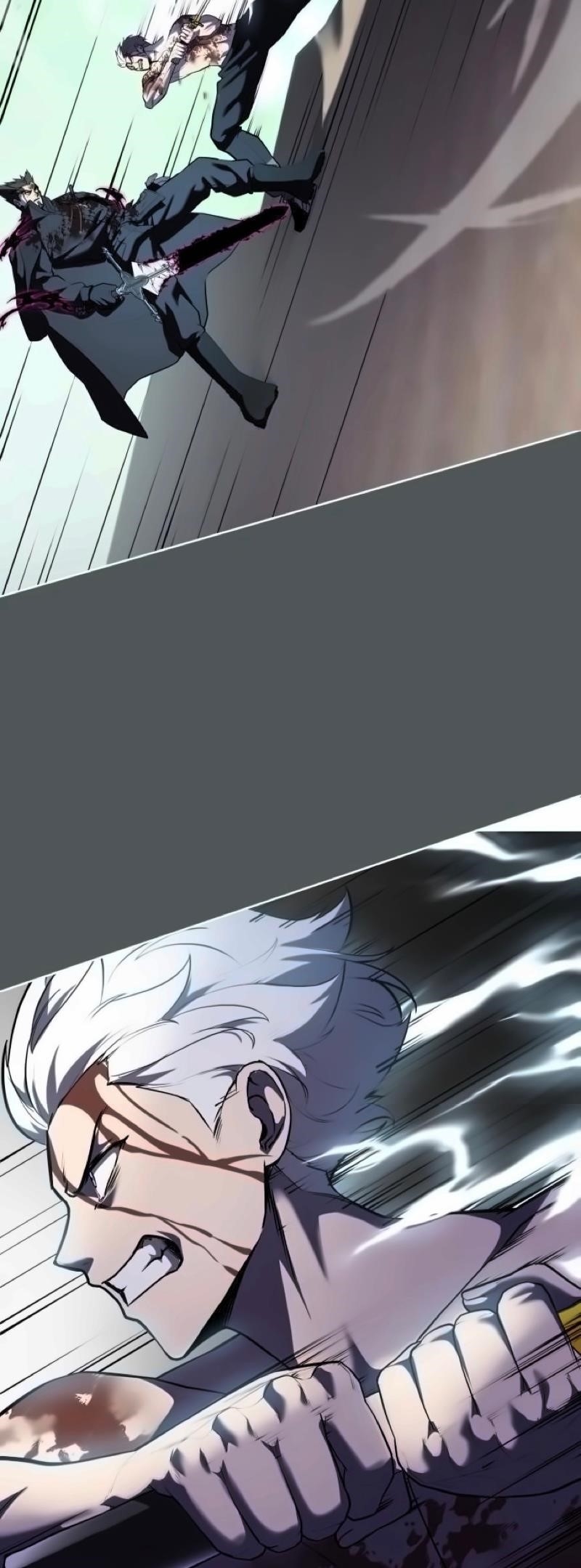 The Boy Of Death - Chapter 272 Page 107