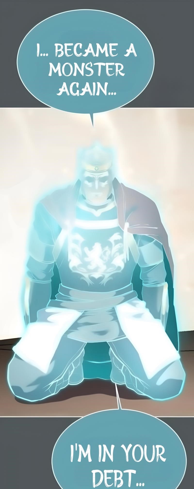 The Boy Of Death - Chapter 272 Page 115