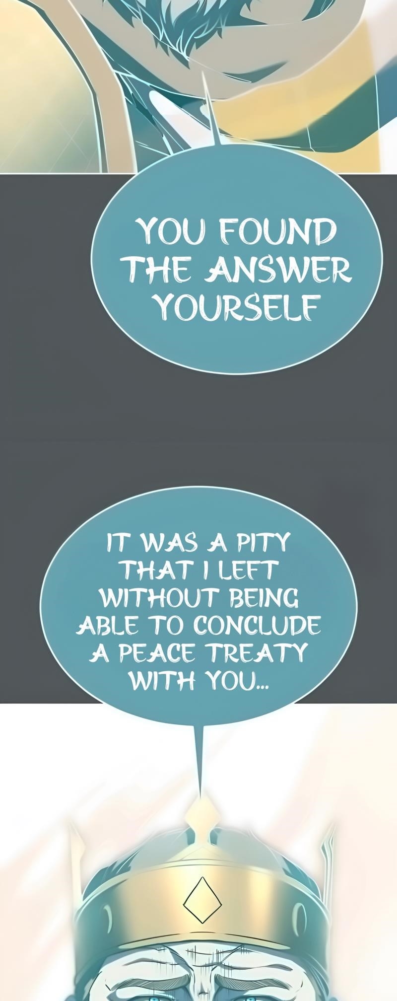 The Boy Of Death - Chapter 272 Page 117