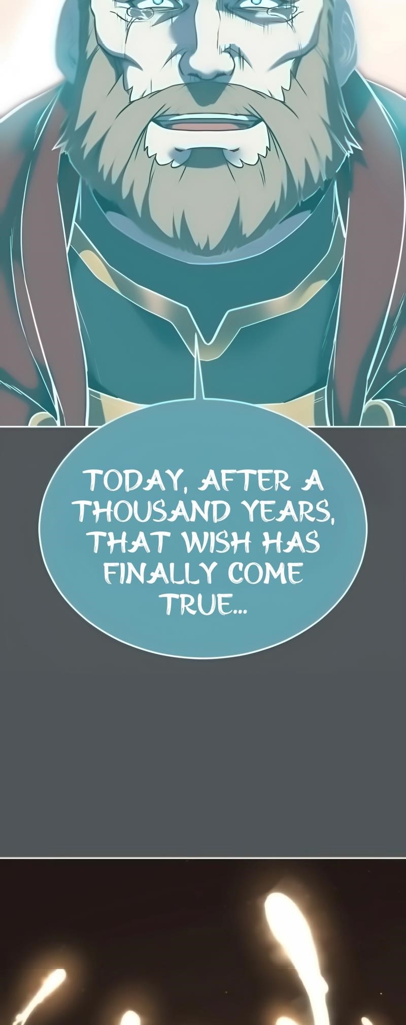 The Boy Of Death - Chapter 272 Page 118