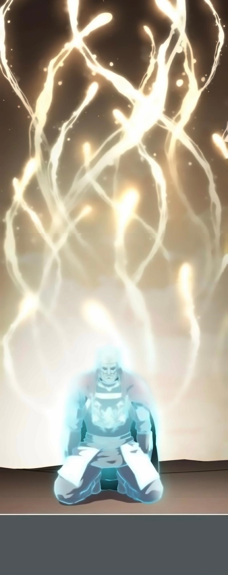 The Boy Of Death - Chapter 272 Page 119