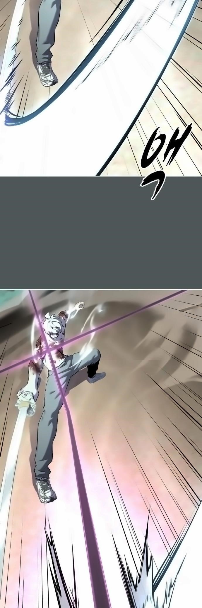 The Boy Of Death - Chapter 272 Page 12