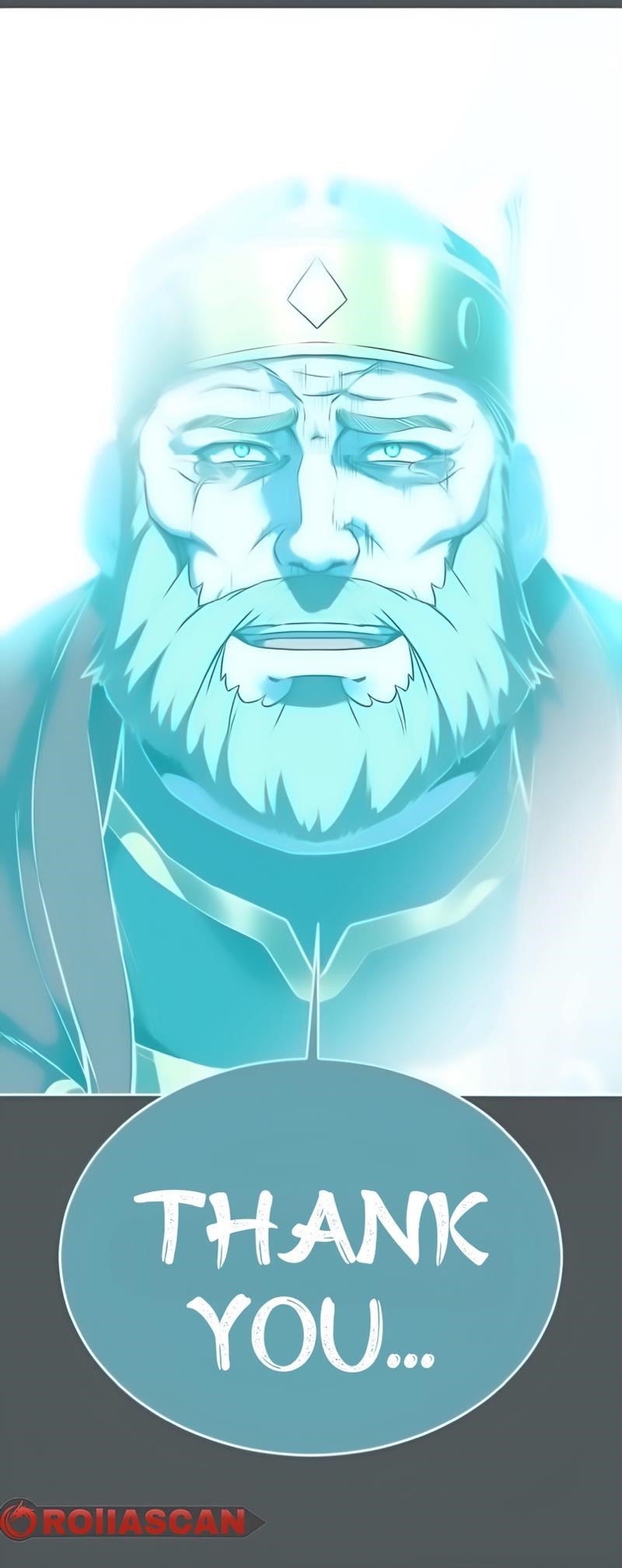 The Boy Of Death - Chapter 272 Page 120