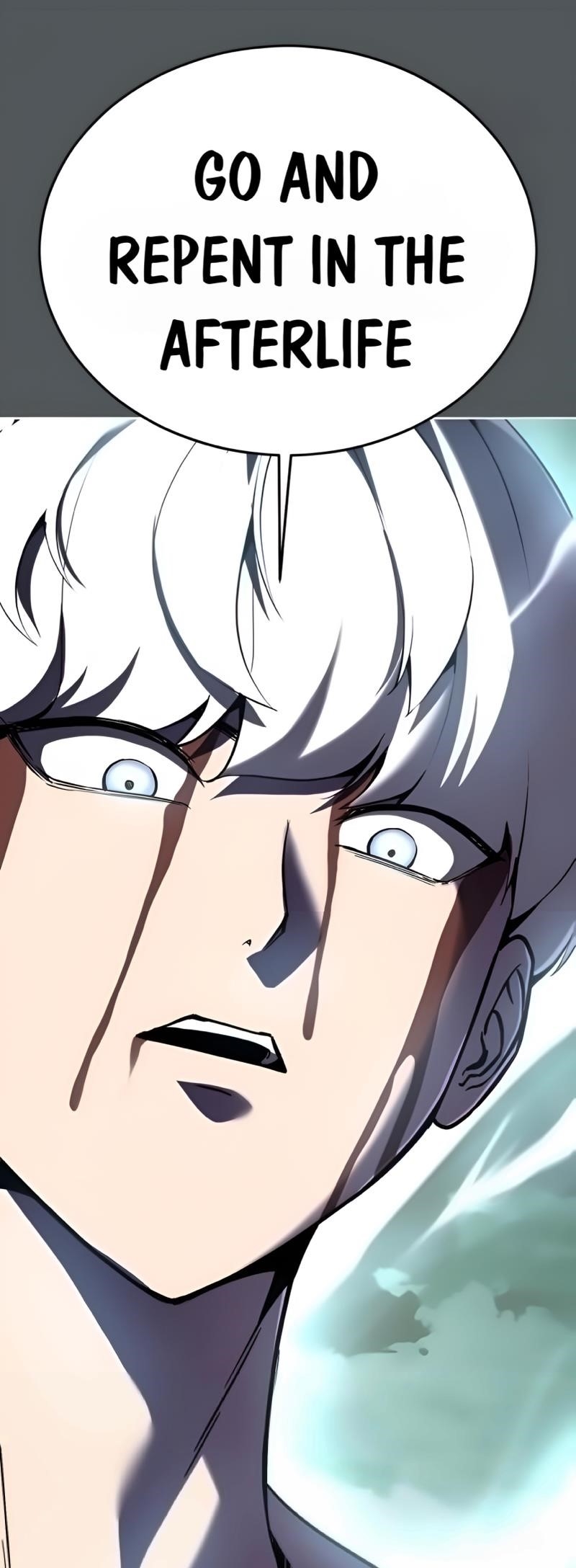 The Boy Of Death - Chapter 272 Page 126