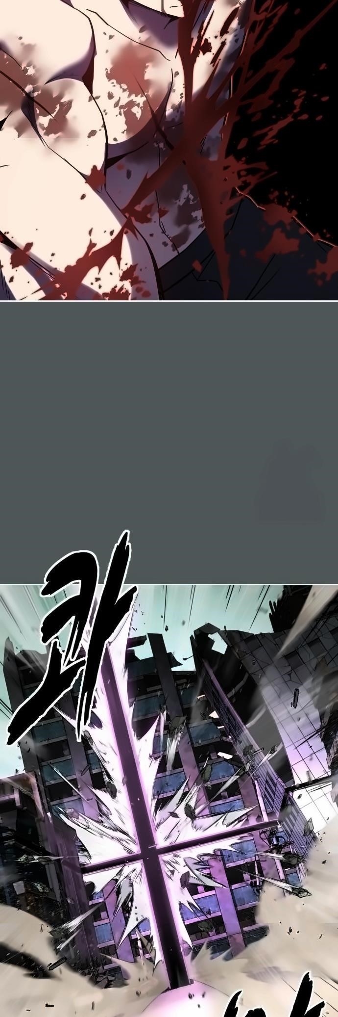 The Boy Of Death - Chapter 272 Page 14