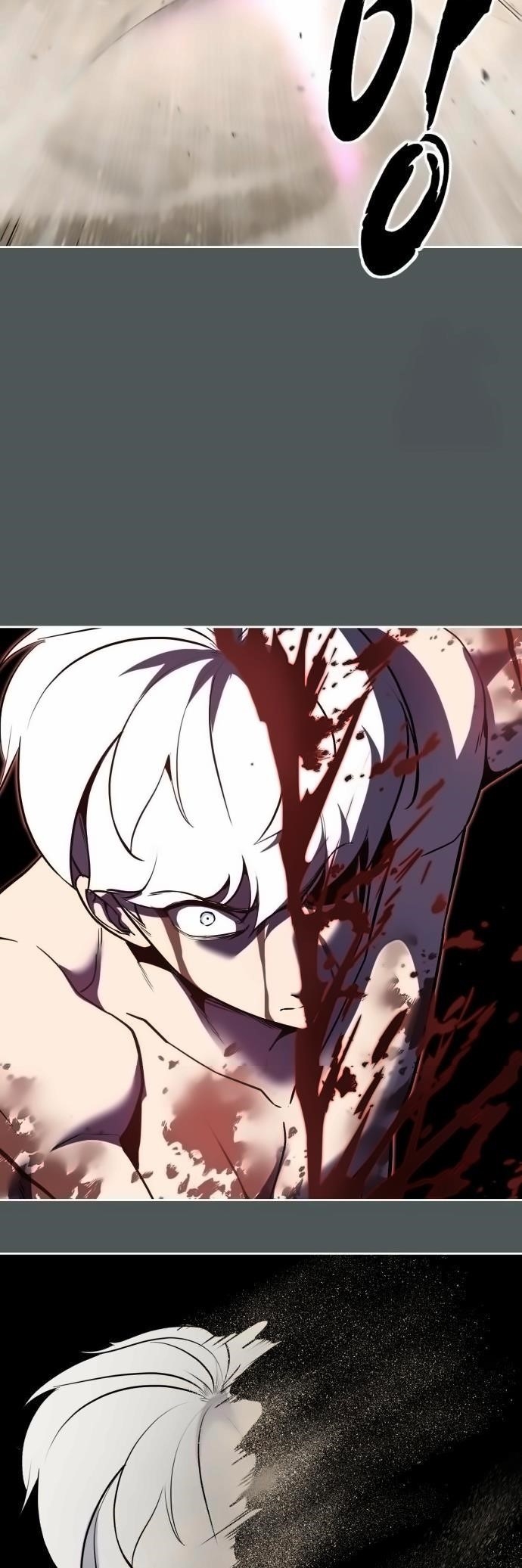 The Boy Of Death - Chapter 272 Page 15