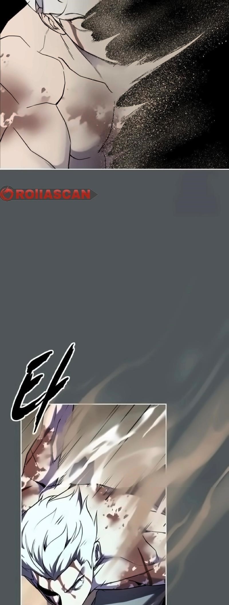 The Boy Of Death - Chapter 272 Page 16