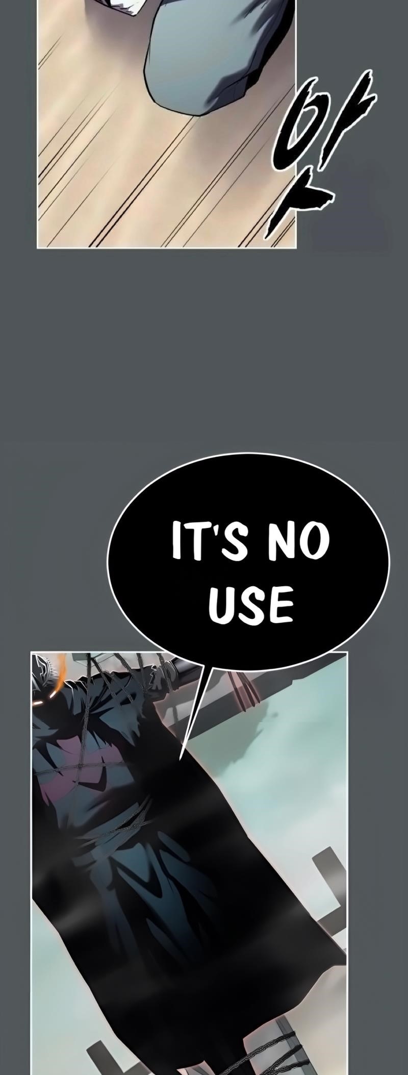 The Boy Of Death - Chapter 272 Page 17