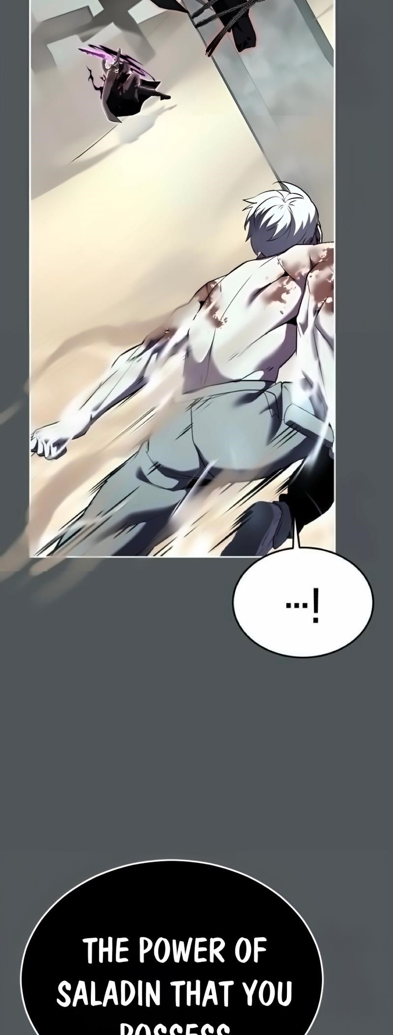 The Boy Of Death - Chapter 272 Page 18