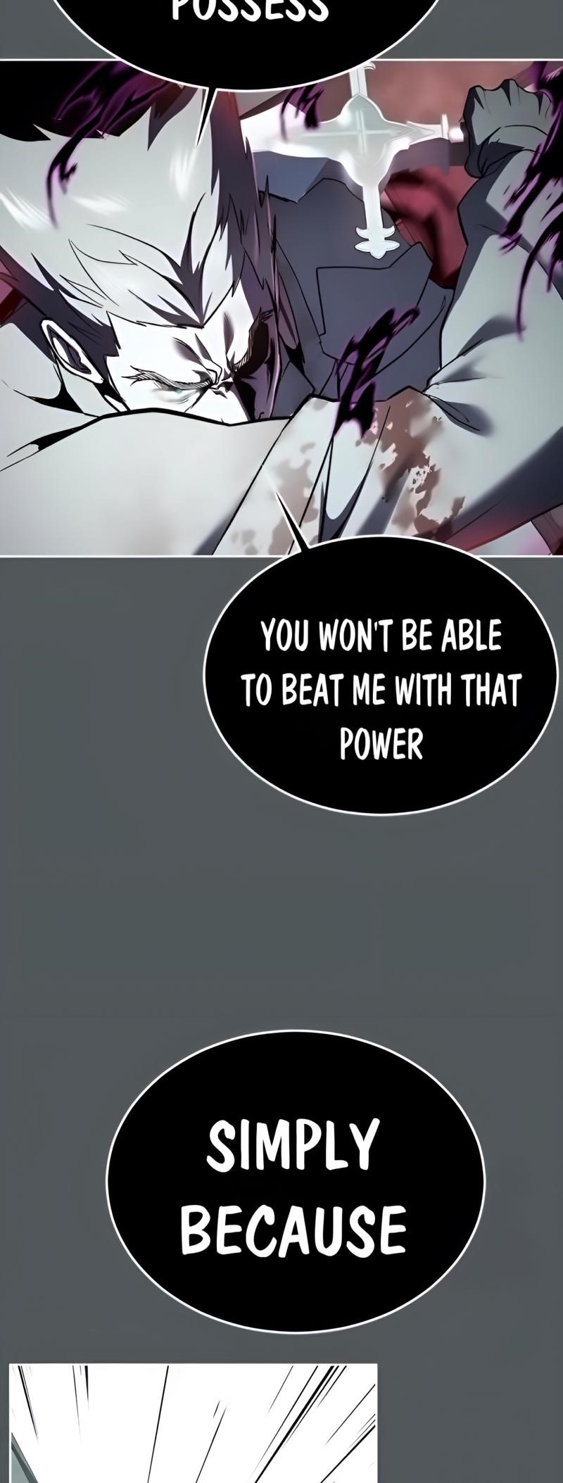 The Boy Of Death - Chapter 272 Page 19