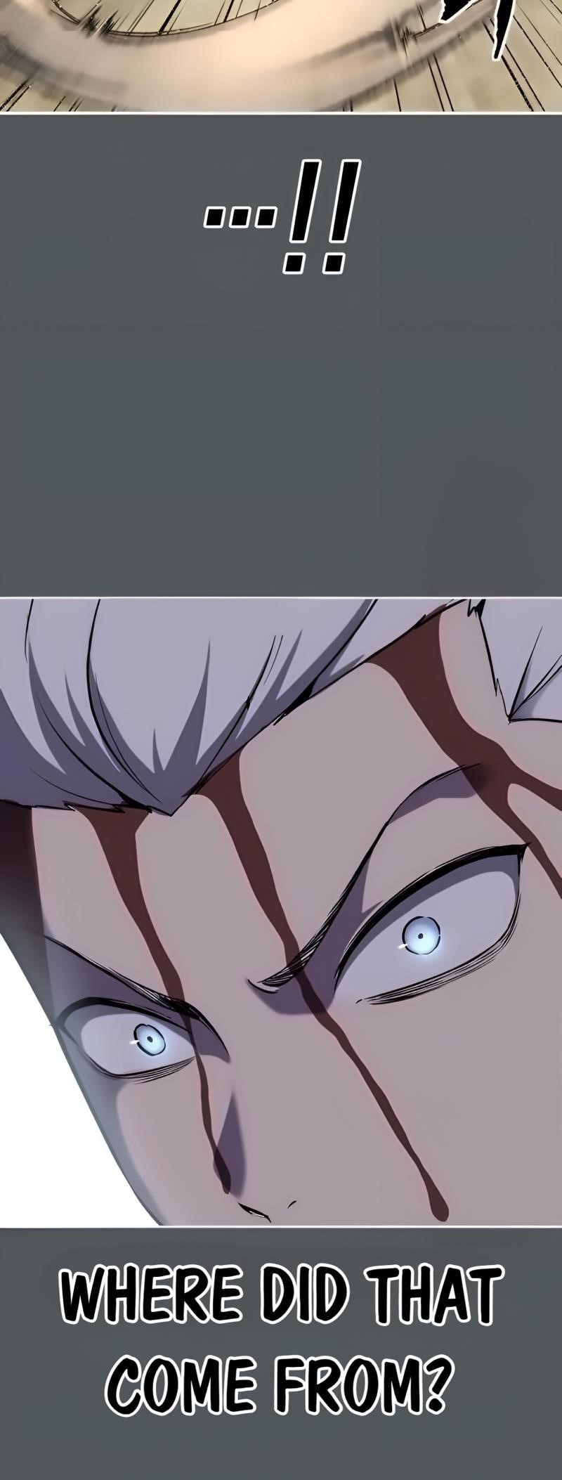 The Boy Of Death - Chapter 272 Page 22