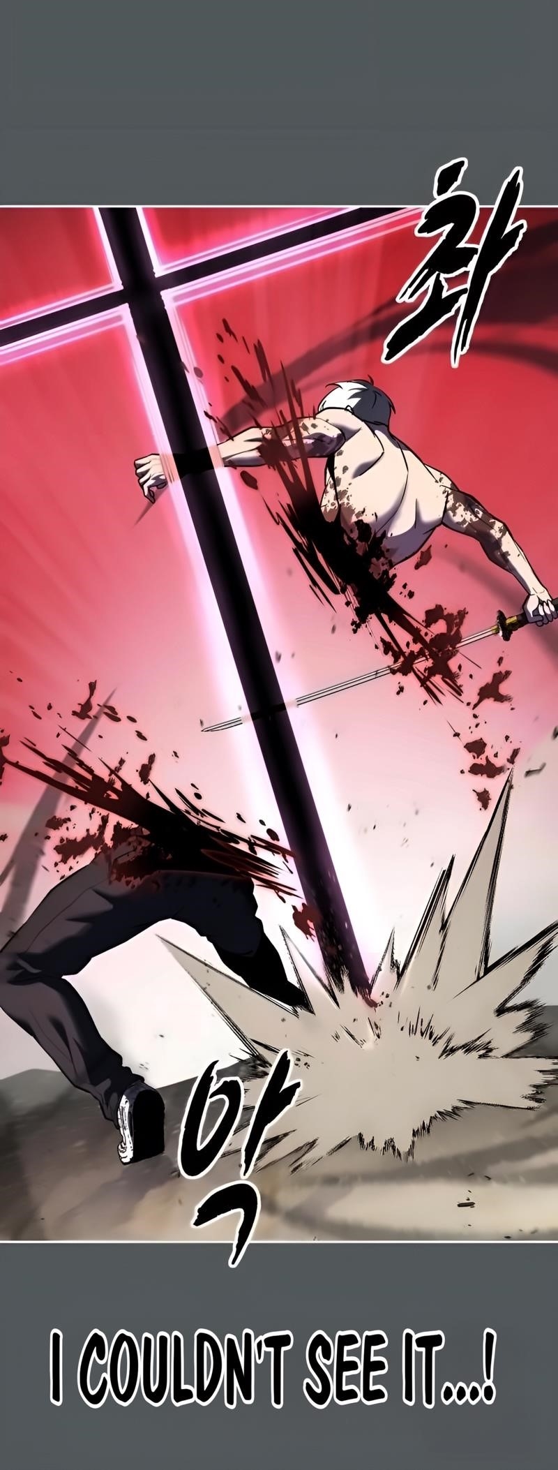 The Boy Of Death - Chapter 272 Page 23