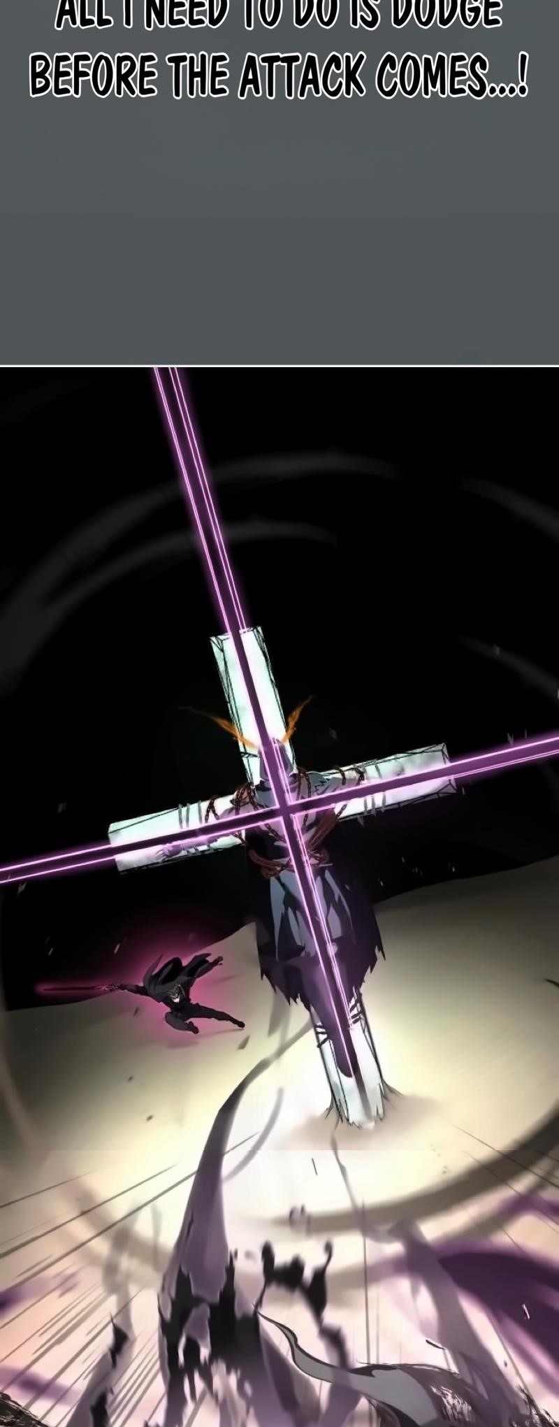 The Boy Of Death - Chapter 272 Page 25