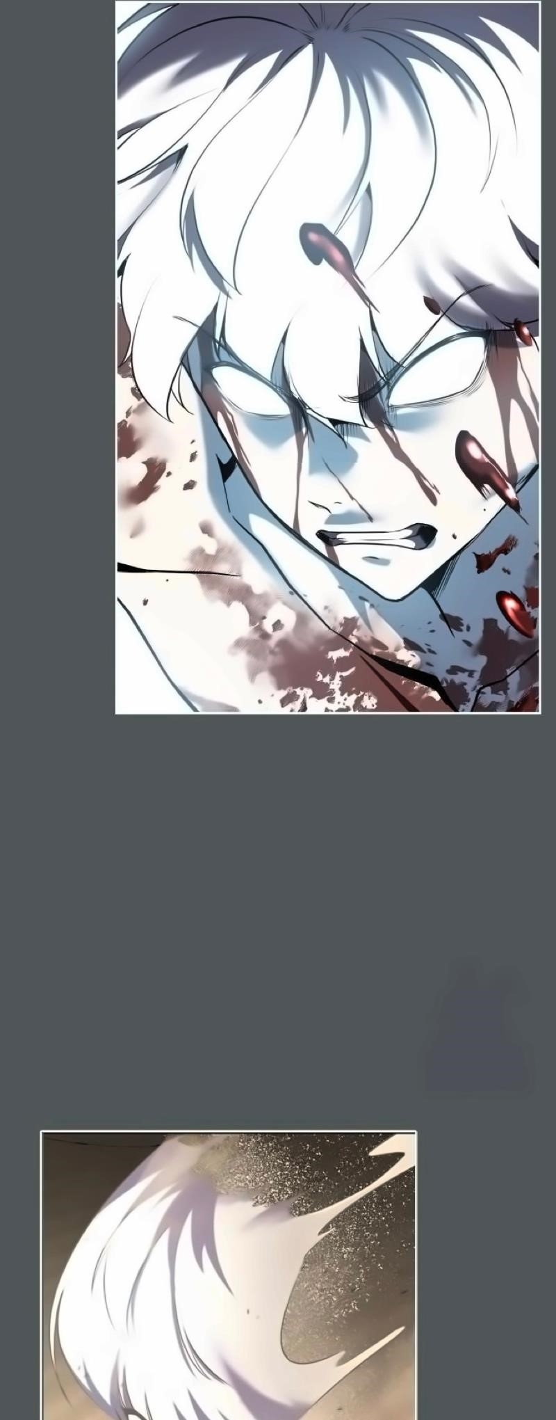 The Boy Of Death - Chapter 272 Page 30