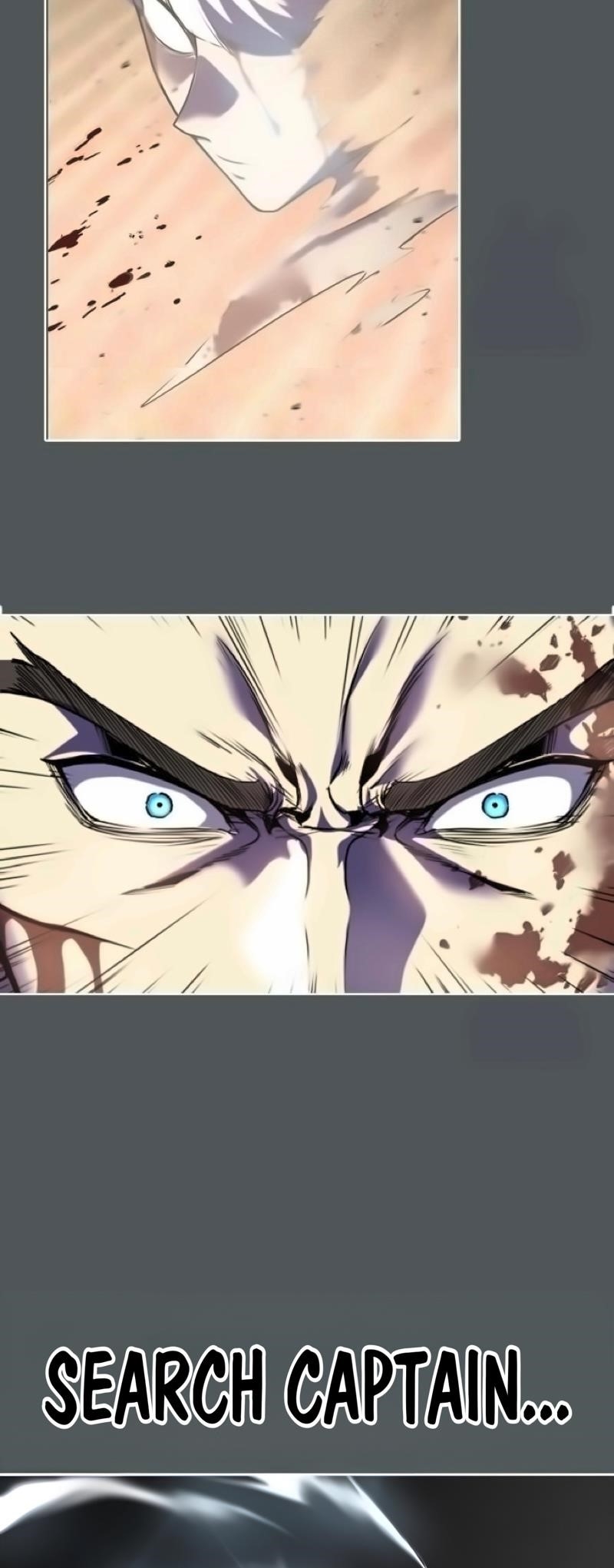 The Boy Of Death - Chapter 272 Page 31