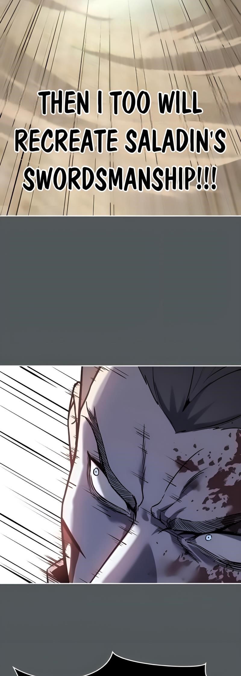 The Boy Of Death - Chapter 272 Page 34