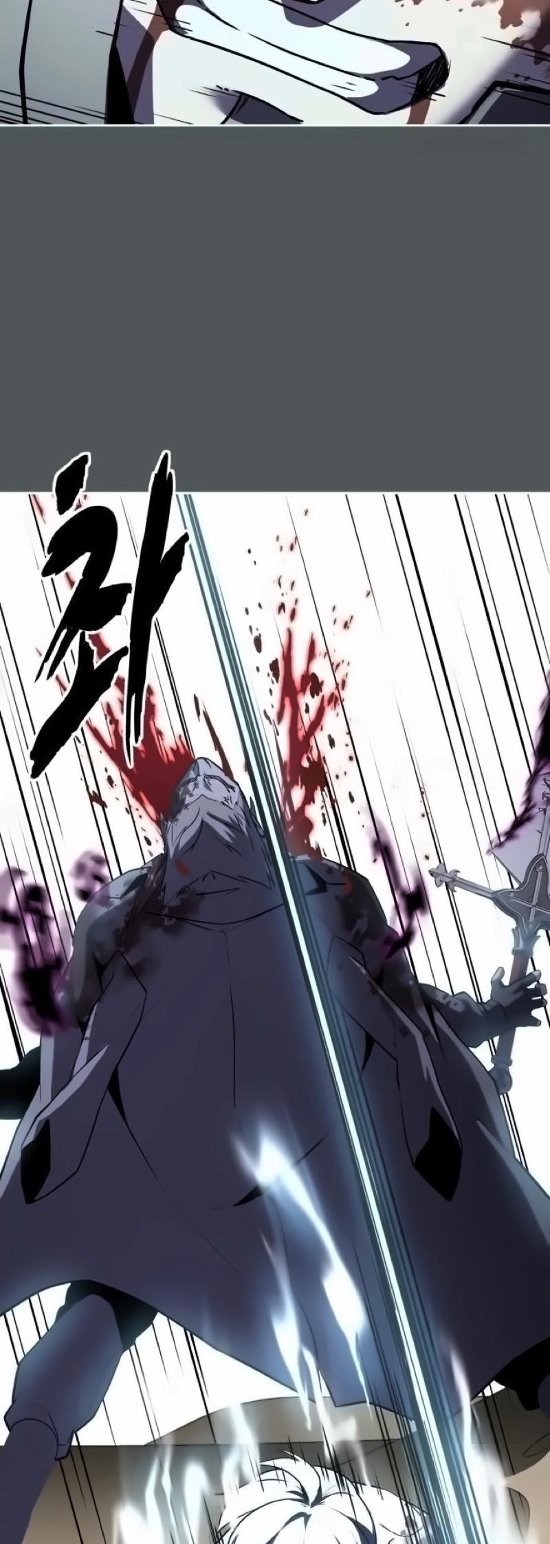 The Boy Of Death - Chapter 272 Page 37