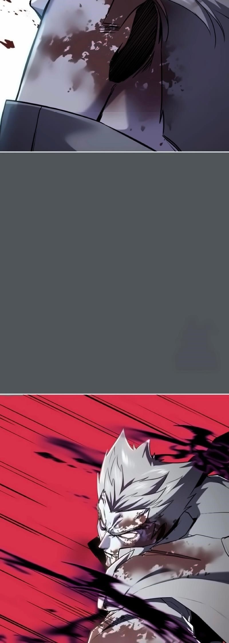 The Boy Of Death - Chapter 272 Page 39