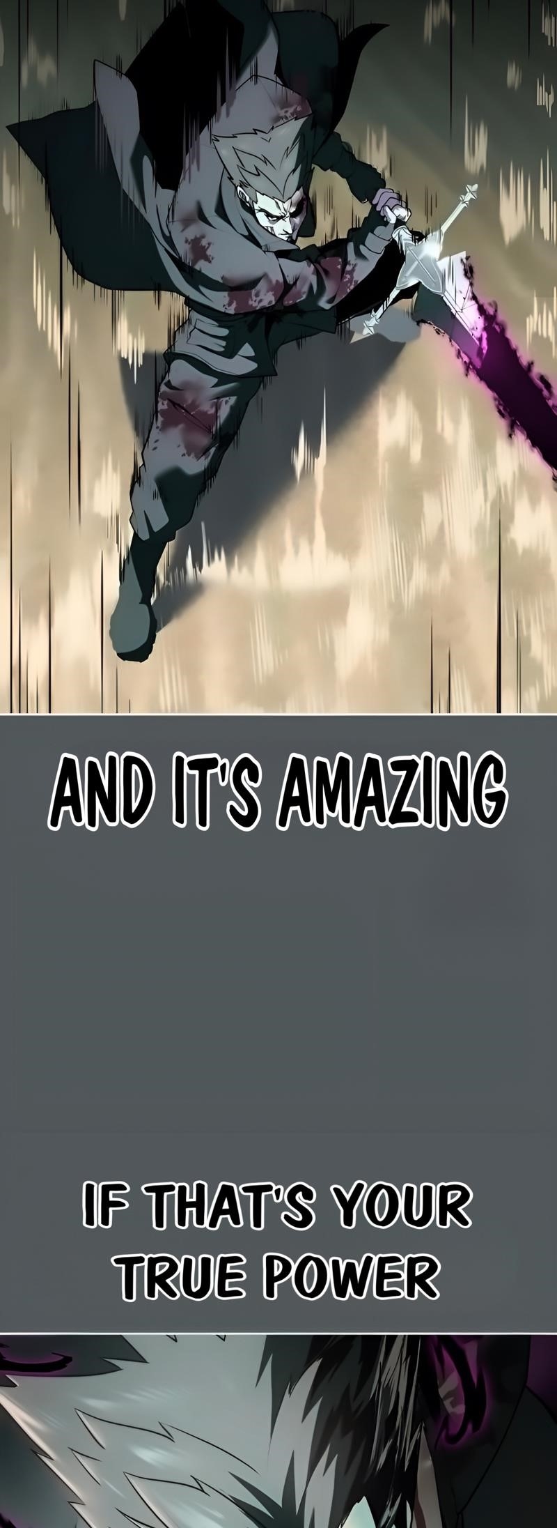 The Boy Of Death - Chapter 272 Page 4