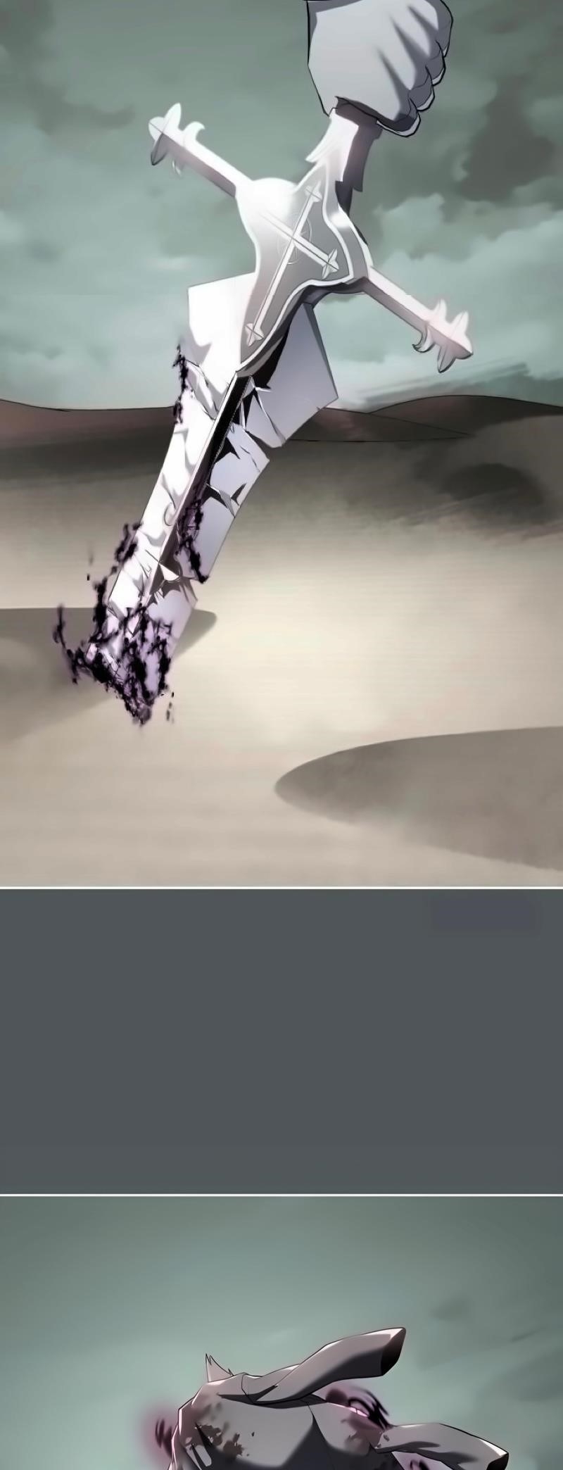 The Boy Of Death - Chapter 272 Page 46