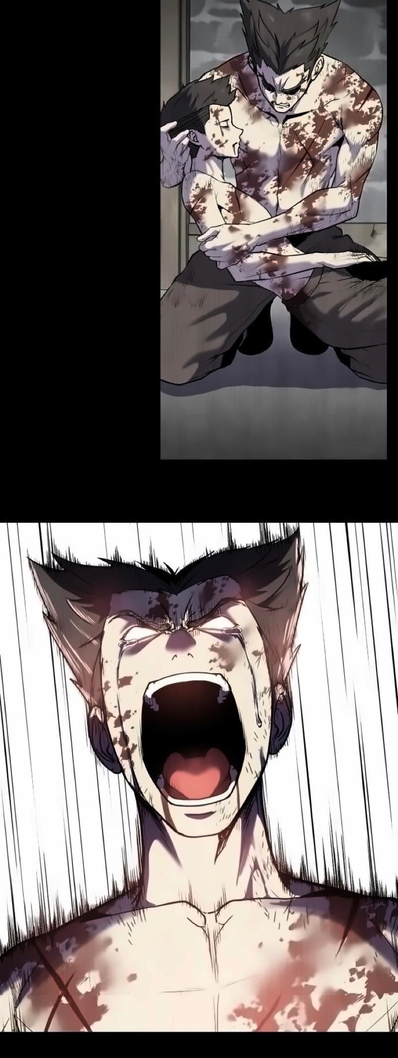 The Boy Of Death - Chapter 272 Page 52