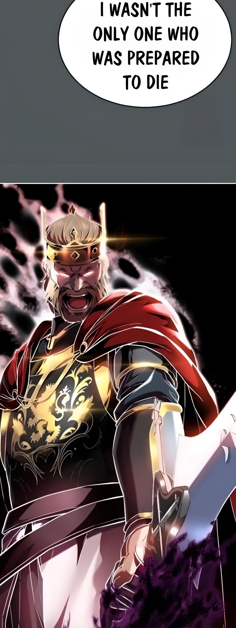 The Boy Of Death - Chapter 272 Page 54