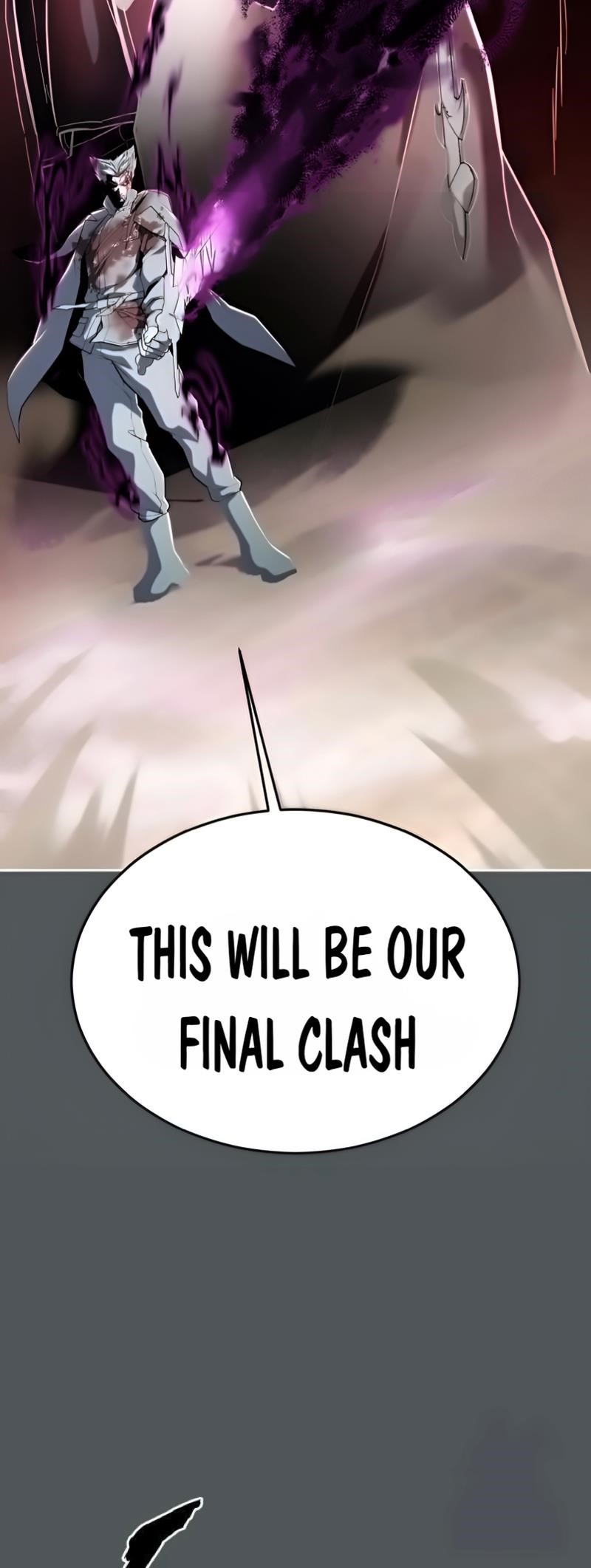 The Boy Of Death - Chapter 272 Page 55