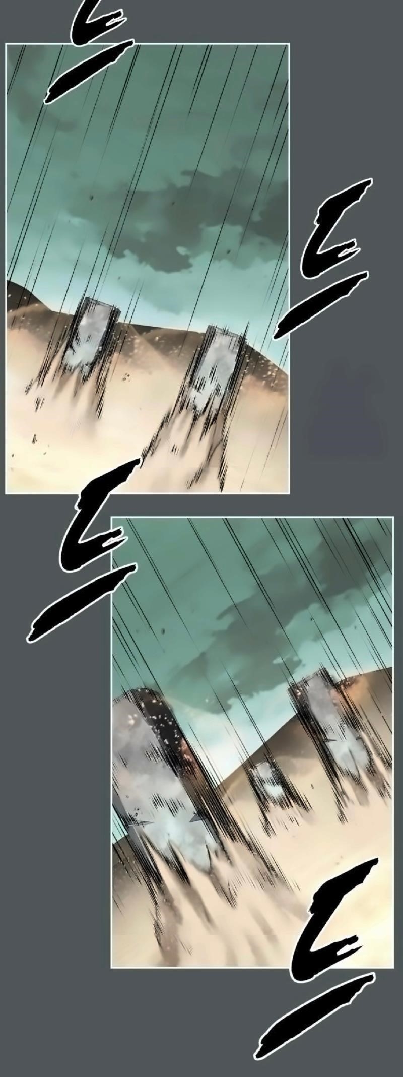 The Boy Of Death - Chapter 272 Page 56