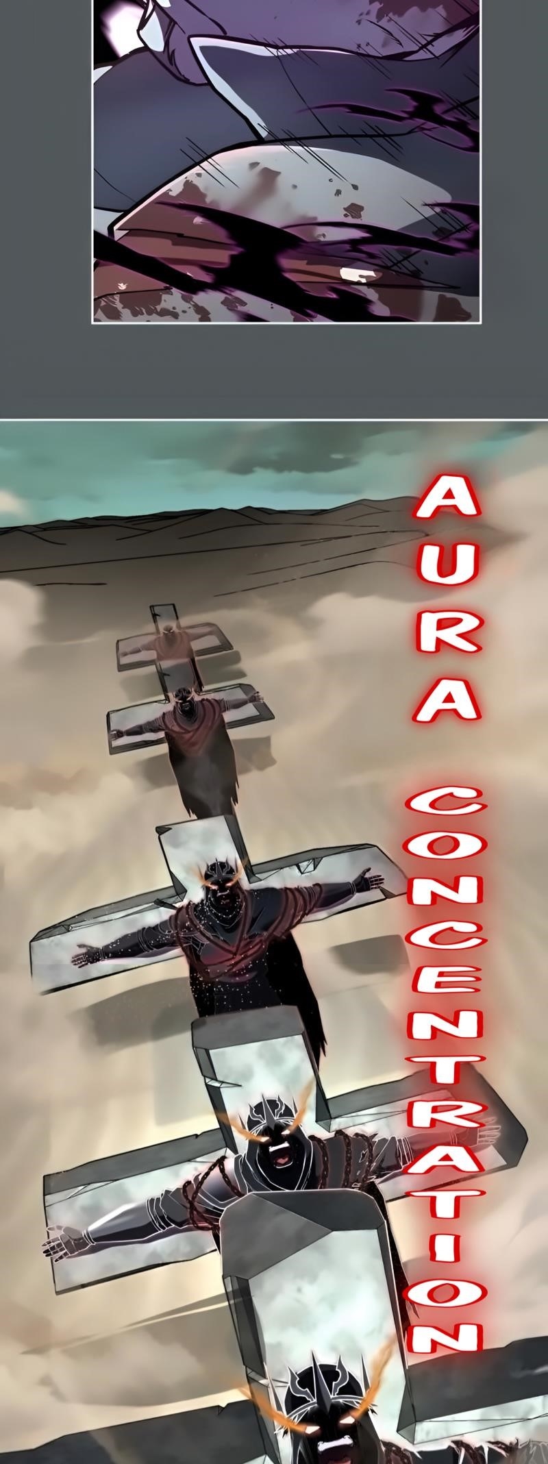 The Boy Of Death - Chapter 272 Page 59