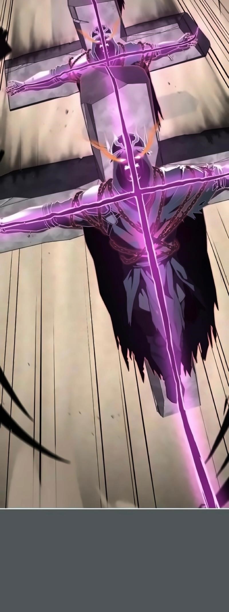 The Boy Of Death - Chapter 272 Page 61