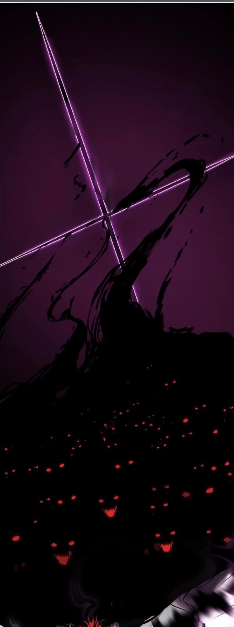 The Boy Of Death - Chapter 272 Page 62