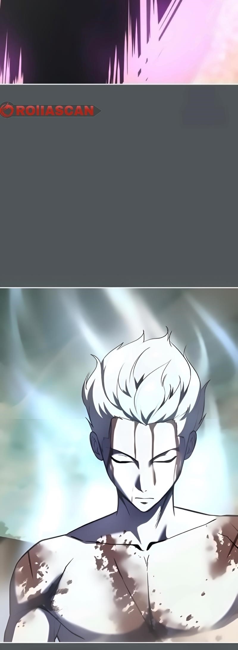 The Boy Of Death - Chapter 272 Page 66