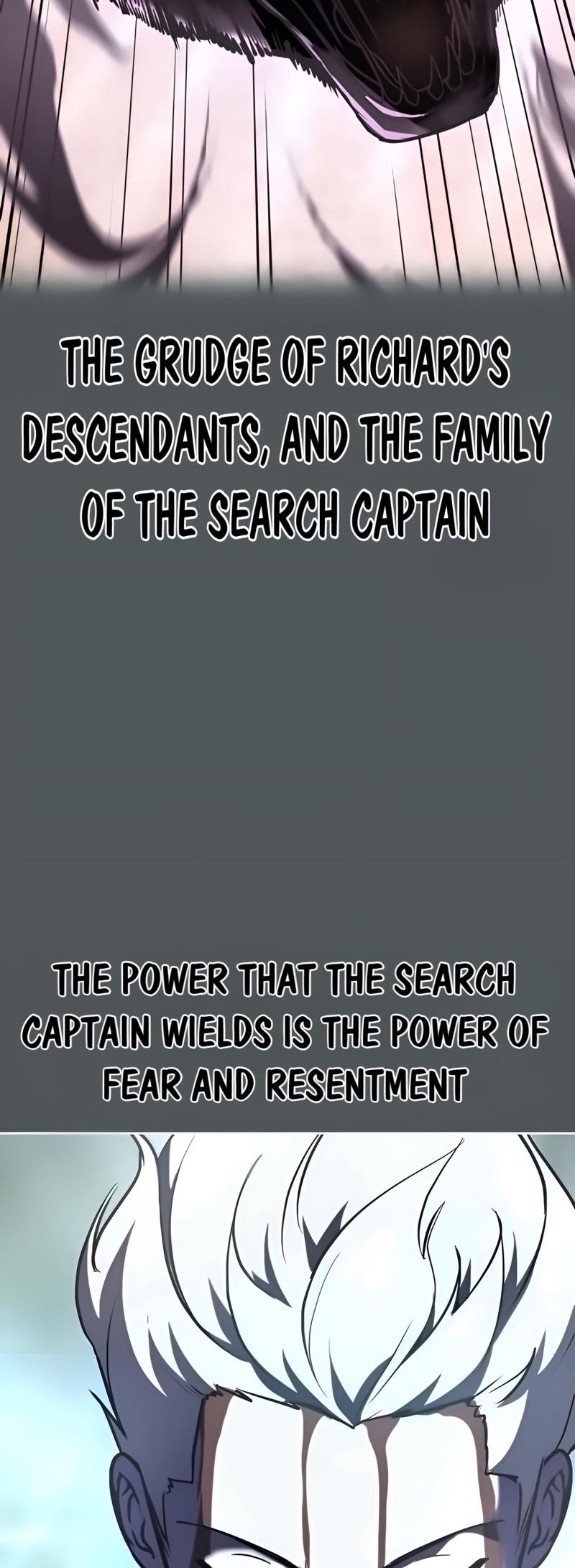 The Boy Of Death - Chapter 272 Page 68