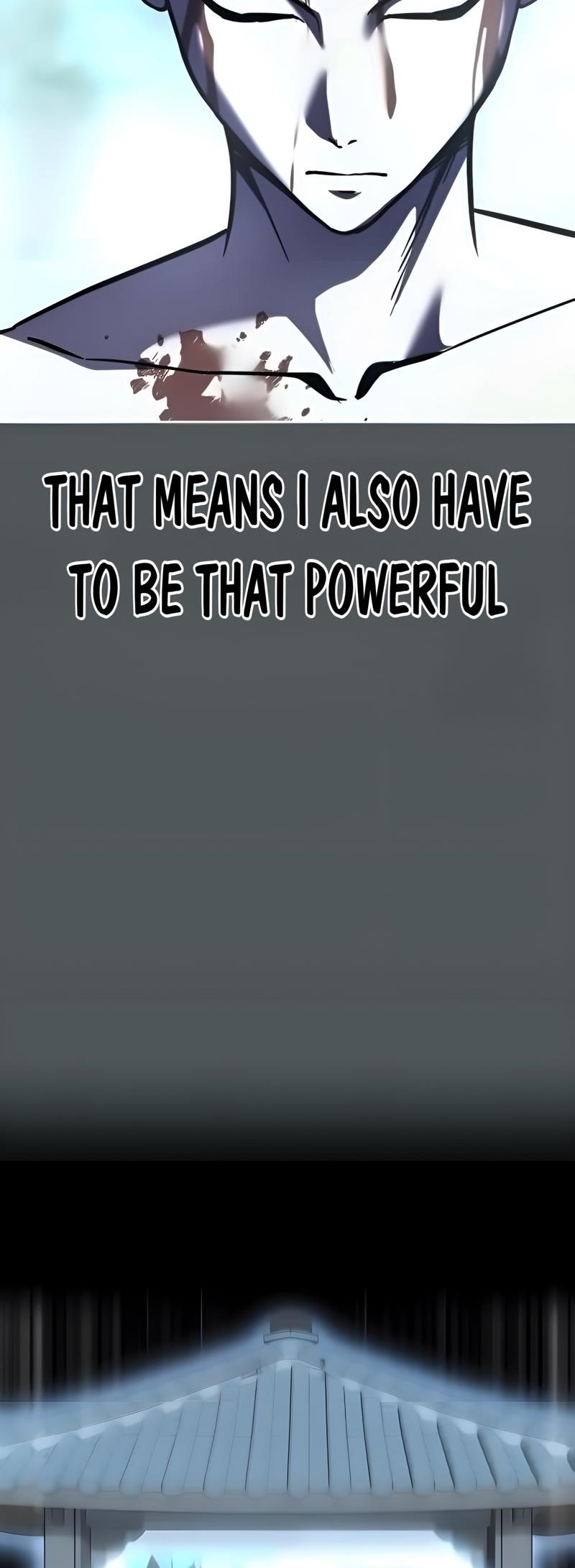 The Boy Of Death - Chapter 272 Page 69