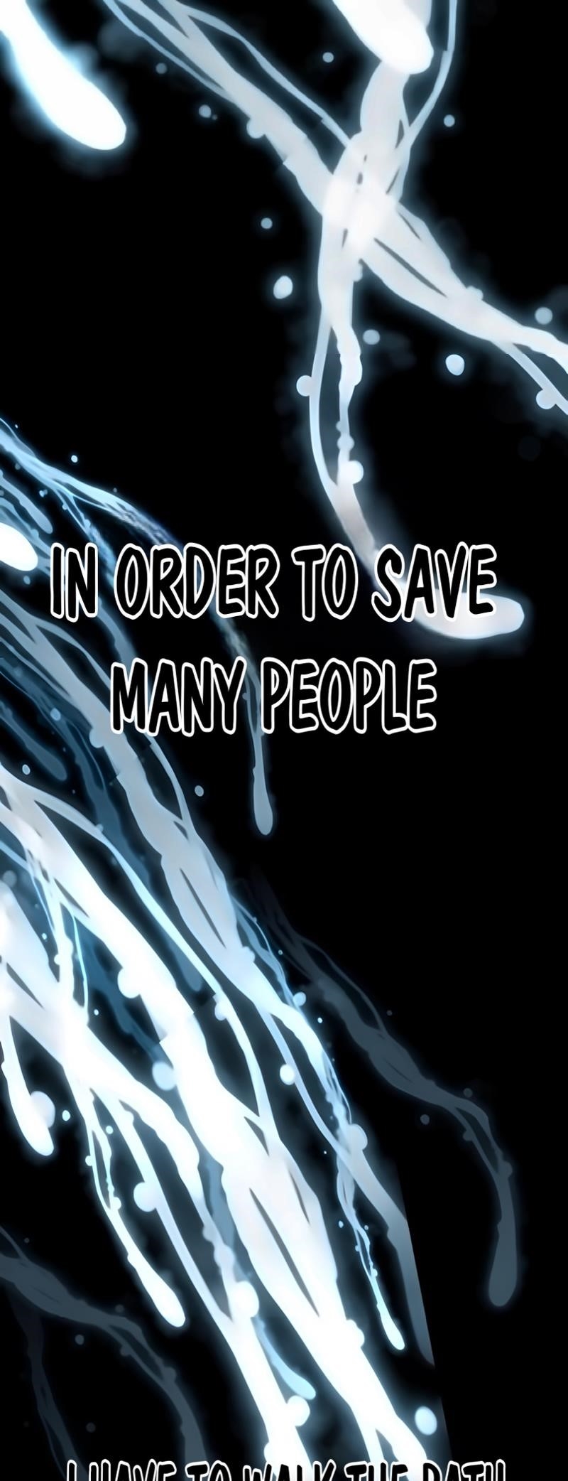 The Boy Of Death - Chapter 272 Page 72