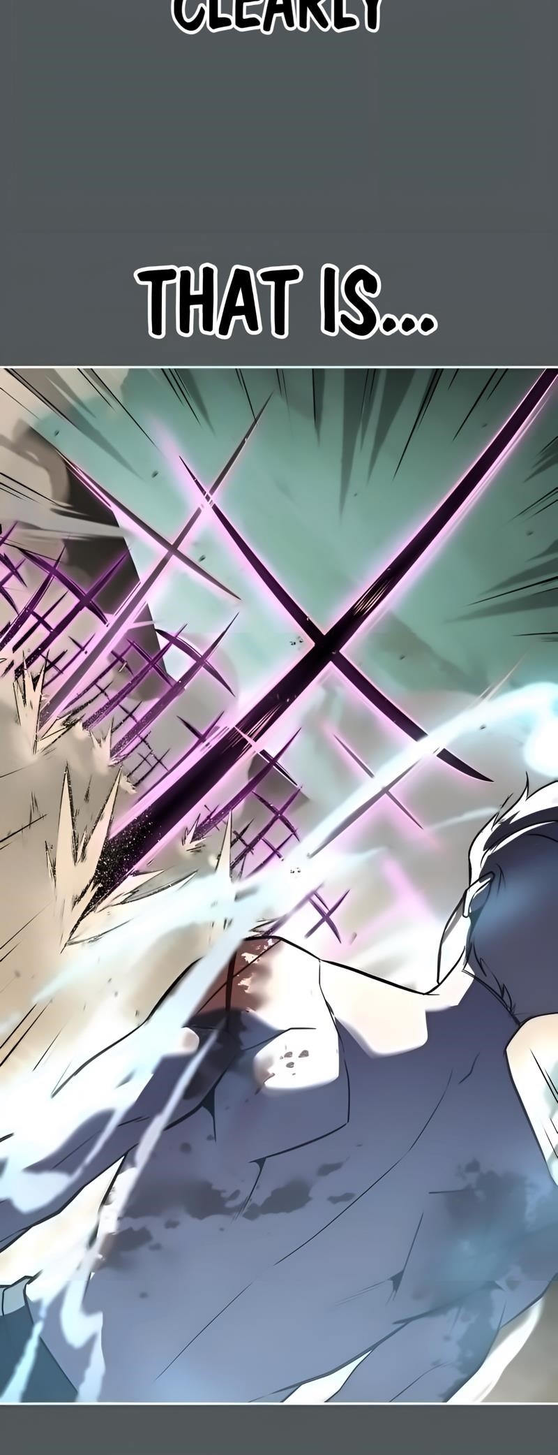 The Boy Of Death - Chapter 272 Page 76