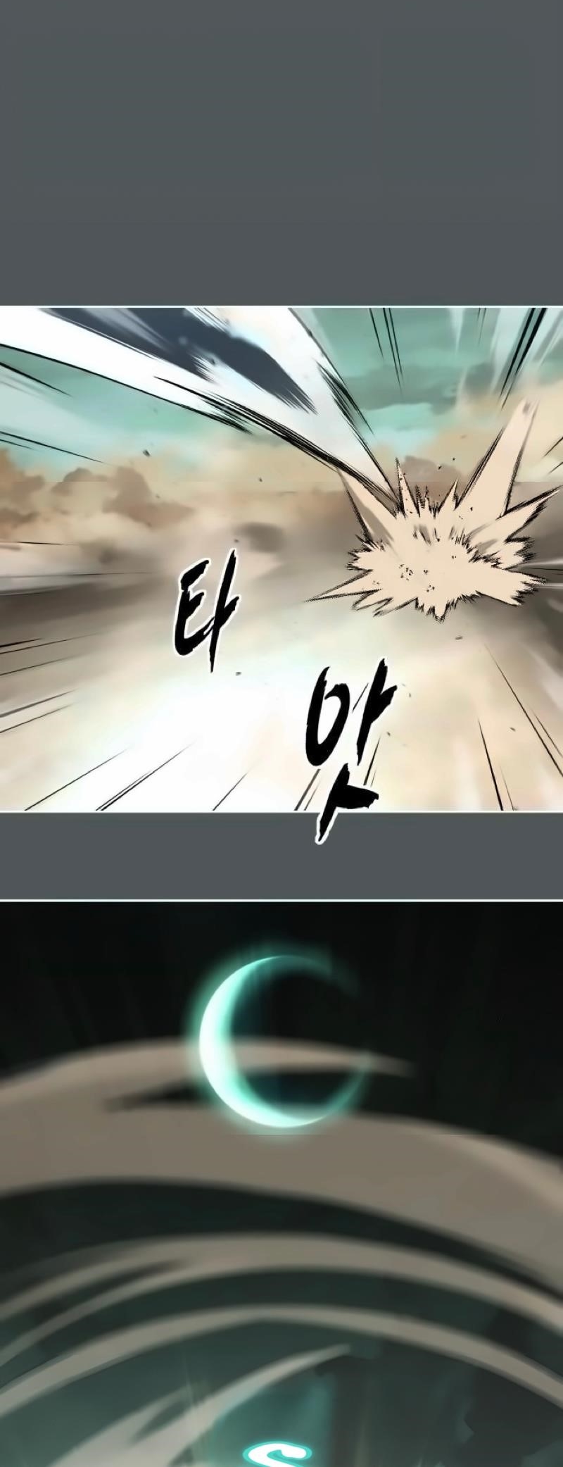 The Boy Of Death - Chapter 272 Page 77