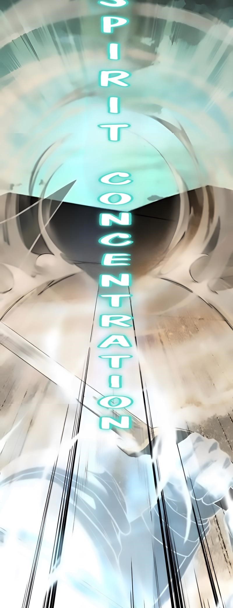 The Boy Of Death - Chapter 272 Page 78