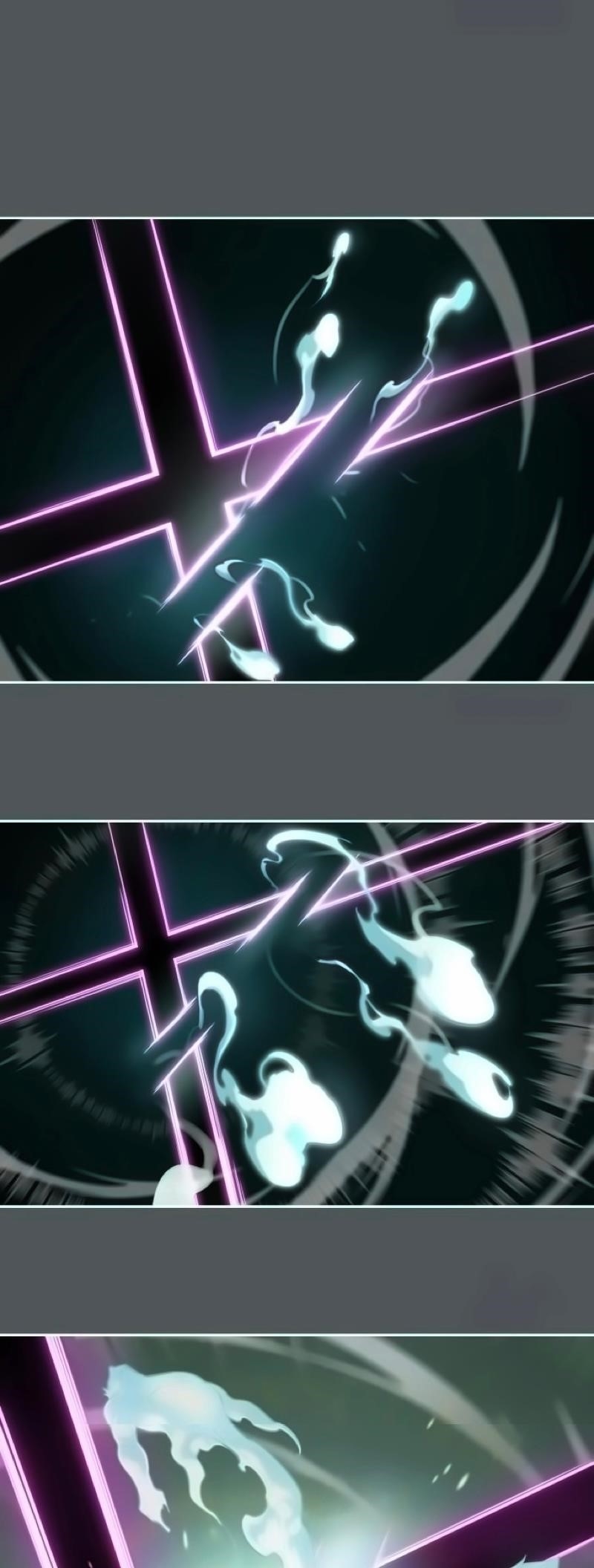 The Boy Of Death - Chapter 272 Page 84