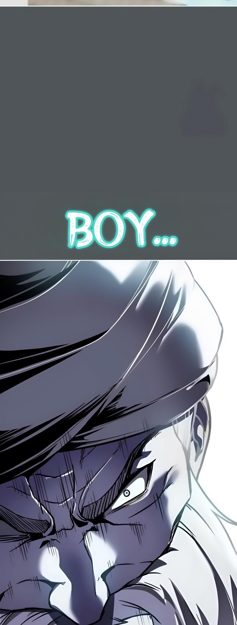 The Boy Of Death - Chapter 272 Page 86