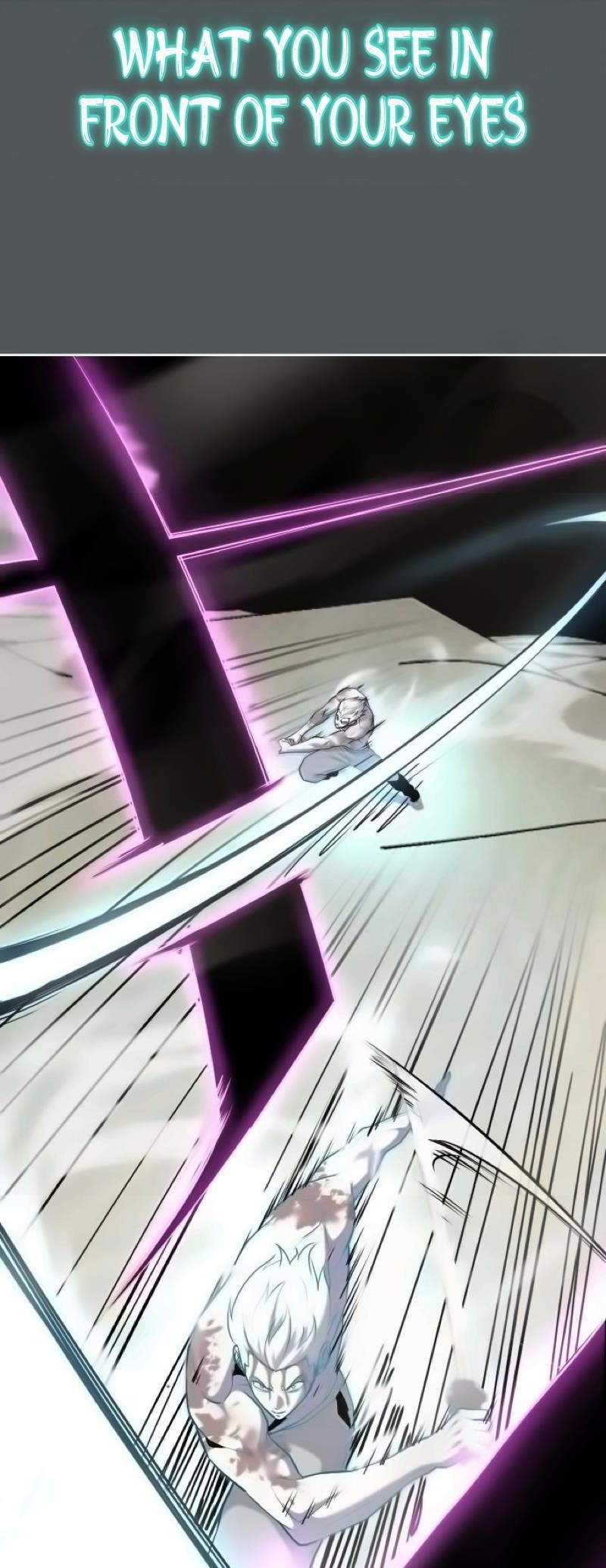 The Boy Of Death - Chapter 272 Page 89