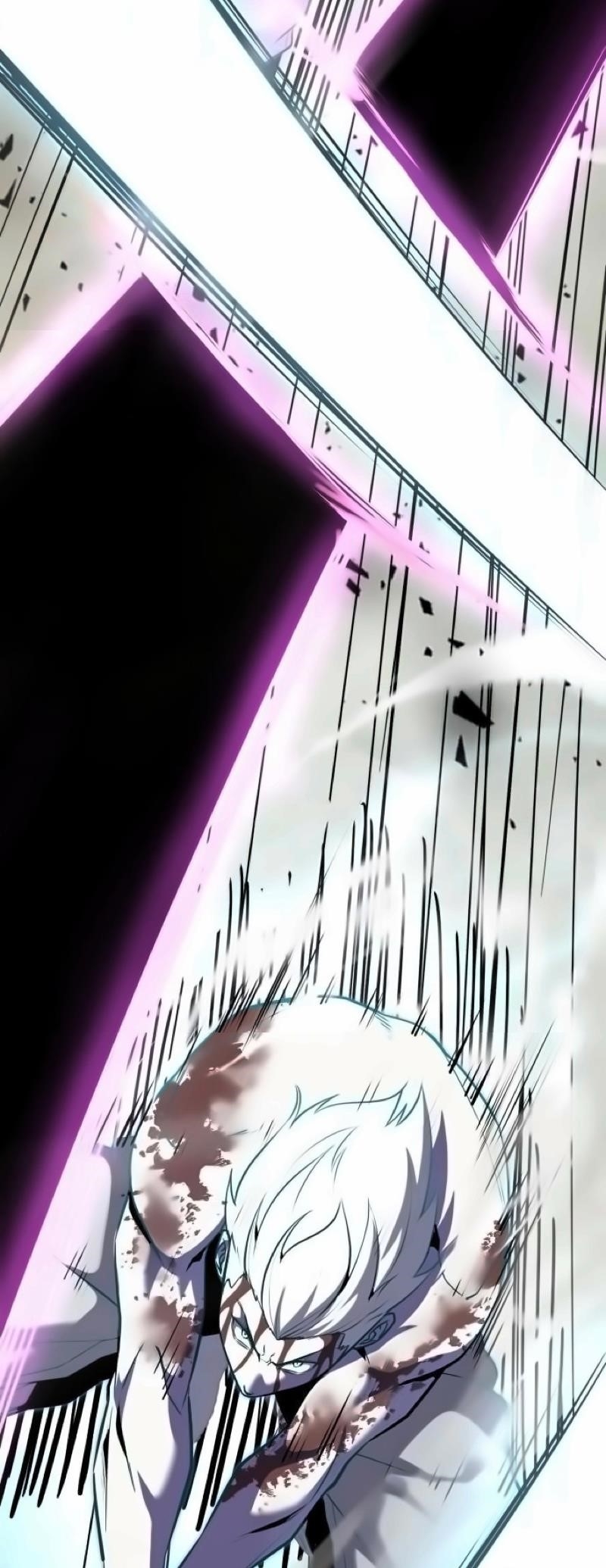 The Boy Of Death - Chapter 272 Page 90