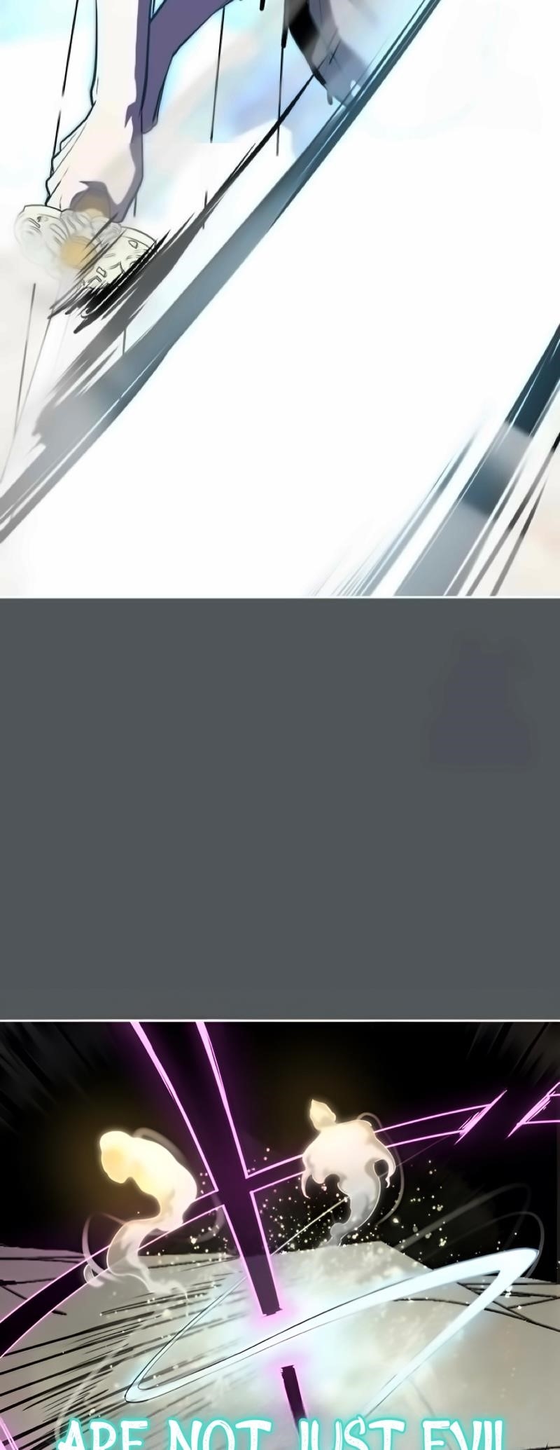 The Boy Of Death - Chapter 272 Page 91