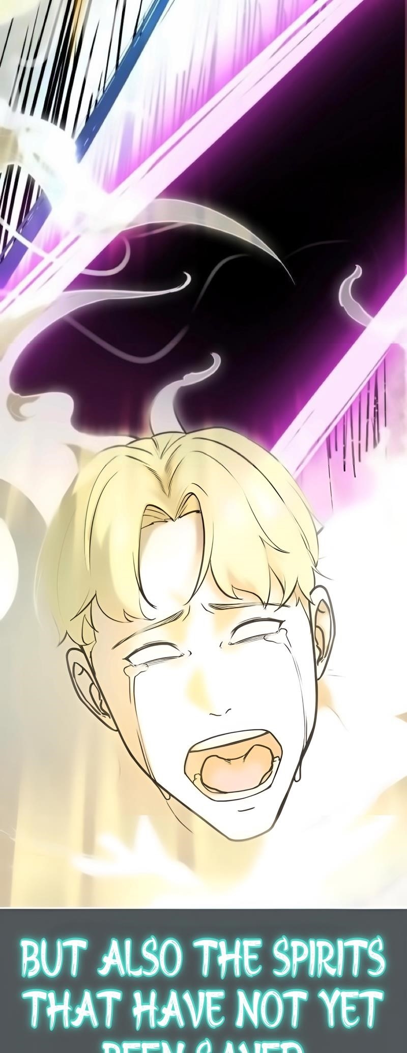 The Boy Of Death - Chapter 272 Page 93
