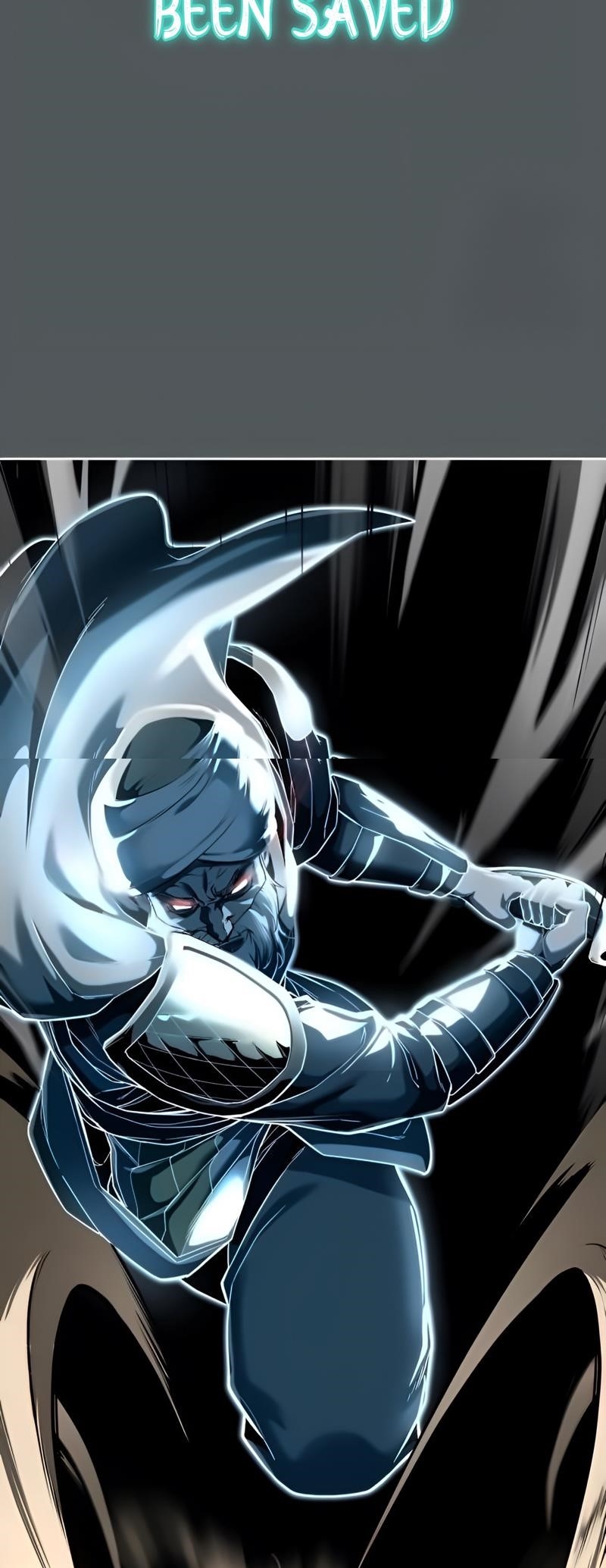 The Boy Of Death - Chapter 272 Page 94