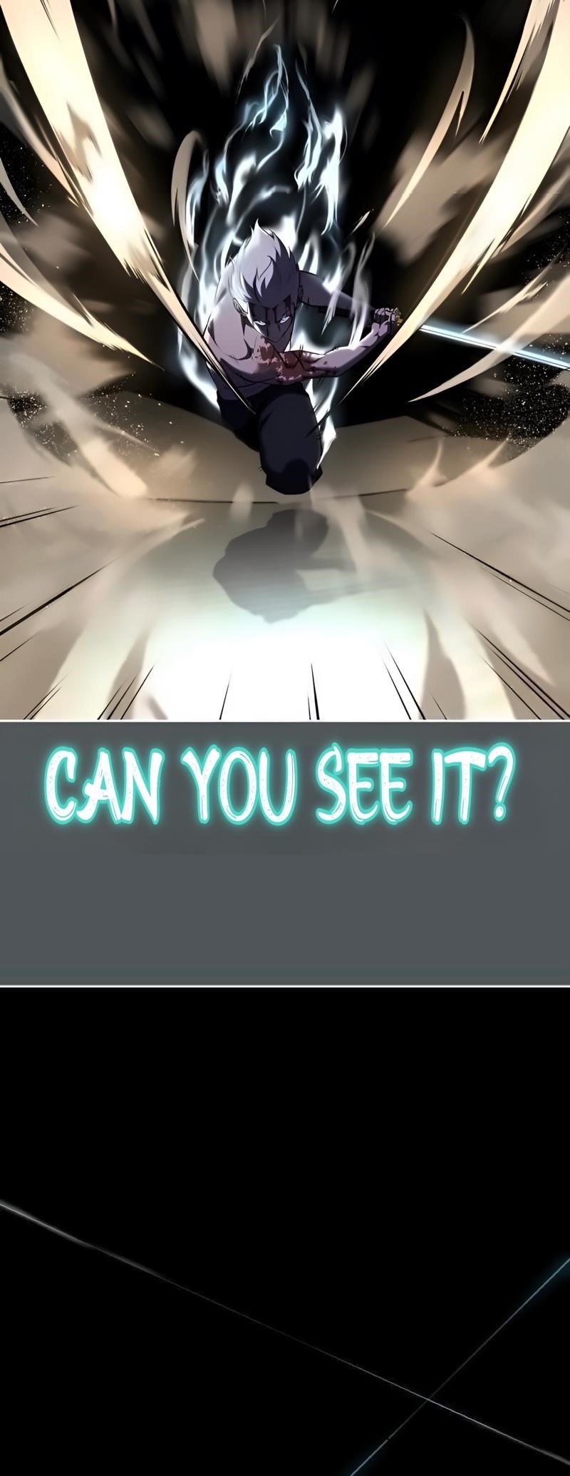 The Boy Of Death - Chapter 272 Page 95