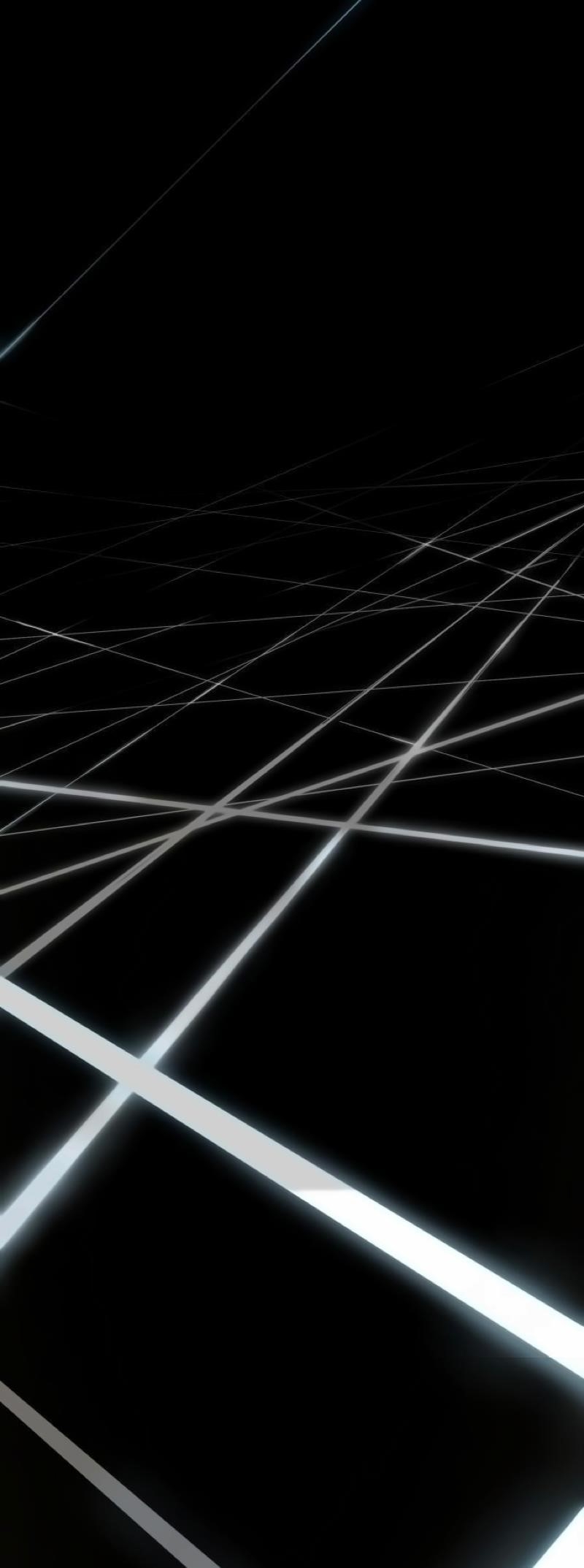 The Boy Of Death - Chapter 272 Page 96