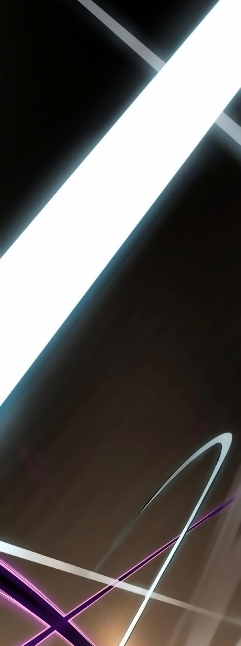 The Boy Of Death - Chapter 272 Page 97