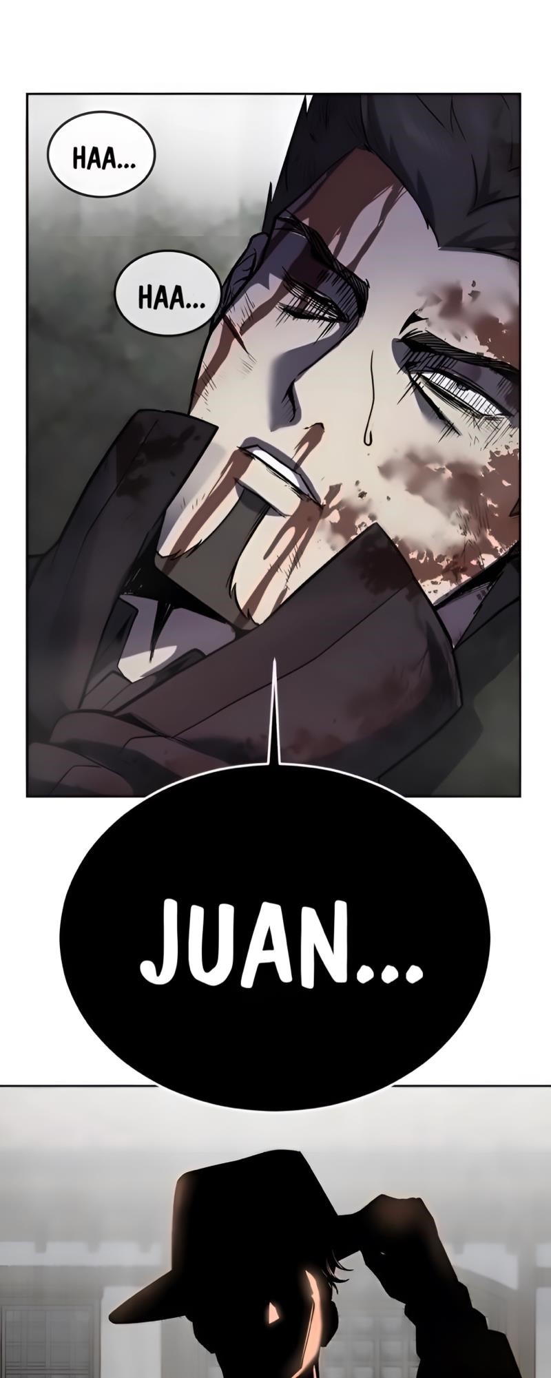 The Boy Of Death - Chapter 273 Page 10